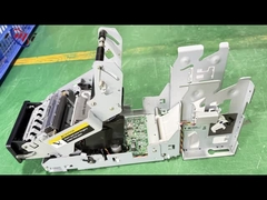 Diebold Nixdorf 5500 DỤC BÁO SỐNG ĐÌNH ĐÌNH 00-155981000A 00155981000A