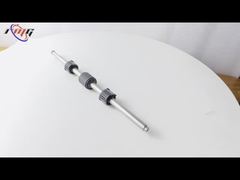 S7310000676 Máy ATM phụ tùng Hyousung Double Detect Roller Cho Máy phát Hyousung 1k