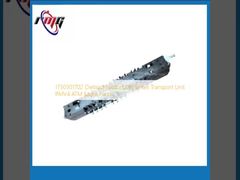 1750301702 Diebold Nixdorf DN Series Transport Unit RMV4 ATM Phụ tùng thay thế
