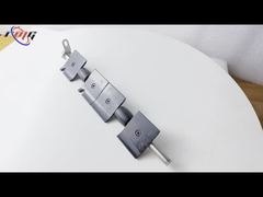 Linh kiện máy ATM Hyosung CDU1100 Cụm tấm dẫn hướng S7010000194-05 7010000194-05