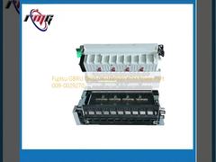Phụ tùng ATM Fujitsu GBRU G610 G611BV500 009-0029270