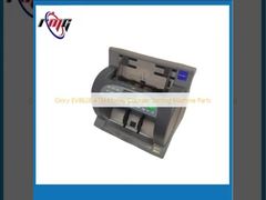 Glory EV8626 ATM Chiếc máy phân loại máy tính