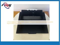1750337889 01750337889 Diebold Nixdorf DN200A DN250A Cassette từ chối ATM phụ tùng