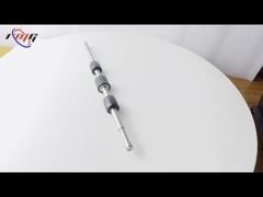 Bộ phận máy ATM Hyosung CDU1100 Cánh nạp 7010000080-50 S7010000080-50