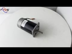 Bộ phận máy ATM Hyosung CDU1100 CDU-M 58403106 60103-024-12GHLFD Đường dẫn động cơ chính