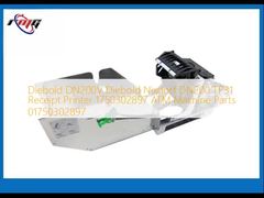 Diebold DN200V Diebold Nixdorf DN200 TP31 Máy in biên lai 1750302897 Chiếc máy ATM