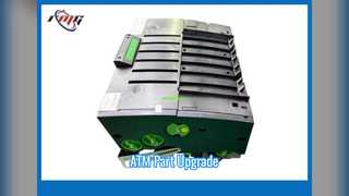 GRG ATM Phần YT4.029.0930 Lưu ý Mô-đun vận chuyển