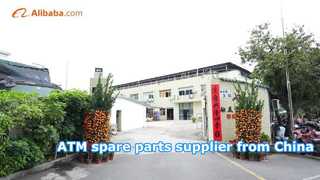 Công ty TNHH Khoa học và Công nghệ Rồng Mei Quảng Thâm Quyến