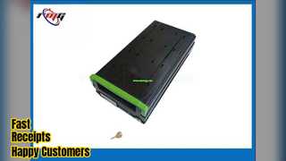 Máy In Hóa Đơn Nhanh DN200 TP31