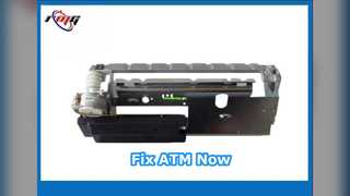 Đầu nối băng NCR ATM Phần 009003945519