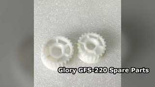 Phụ tùng Glory GFS-200