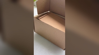 Nâng cấp đầu đọc NFC Hyosung 8050000043 ATM