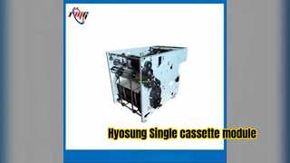 Máy phân phối mỏng dòng 8000