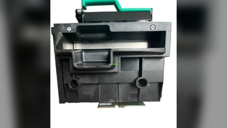 Máy quét Reiner RS ​​893 - Máy quét nguồn cấp dữ liệu theo gói