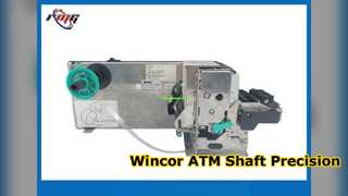 Trục dày ATM Wincor Nixdorf CMD-V6