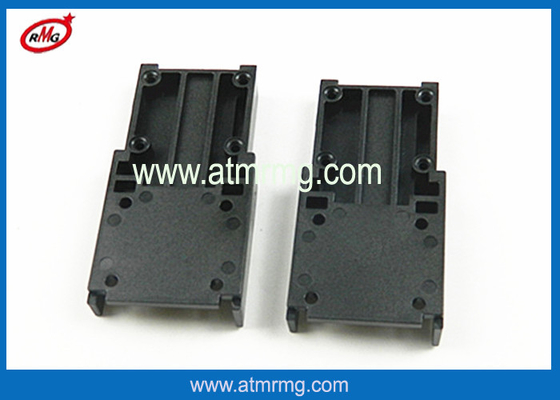 BOU Gable Right A002576 Phụ tùng ATM Glory Delarue Talaris NMD100/200