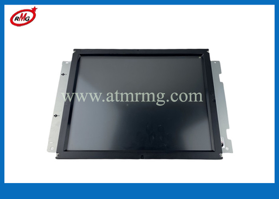 OKI ATM Phụ tùng Màn hình LCD OKI RG7 05.61.015-00 05.61.016-00