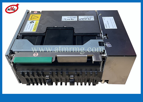 49233165000a Bộ phận ATM Diebold Db Ecrm 368 Esc Ký quỹ Stacker tạm thời 49-233165-000a