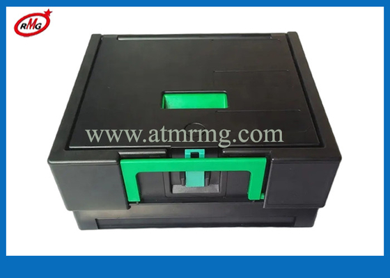 009-0023114 Bộ phận máy ATM NCR 6674 G610 Bộ phân phối từ chối thùng 0090023114