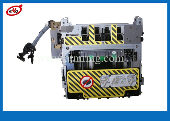 Phụ tùng máy ATM NCR 6674 G610 GBRU PRE-ACCEPTOR140R 009-0023555 0090023555