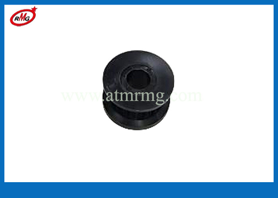 phụ tùng máy atm Diebold 5500 2.0 Stacker Side 15T gear 49254690000N-06