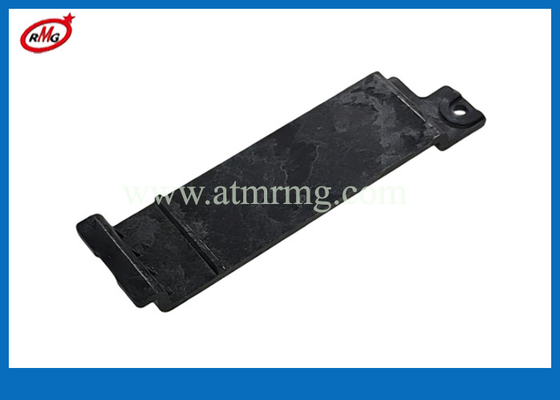 phụ tùng máy atm Diebold 5500 2.0 stack tay nhựa bên trái 49254690000N-13