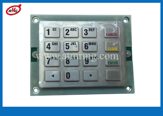 Bộ phận máy ATM Bàn phím GRG 8240 Banking EPP-003 Bàn phím YT2.232.033B1RS