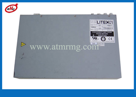 Bộ phận máy ATM Diebold Opteva 368 378 522 Bộ nguồn 720W 19056653000A