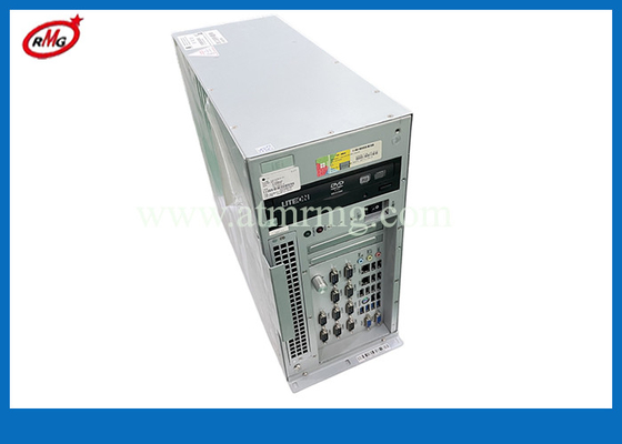 phụ tùng atm GRG H68N IPC-014 PC CORE S.N0000105