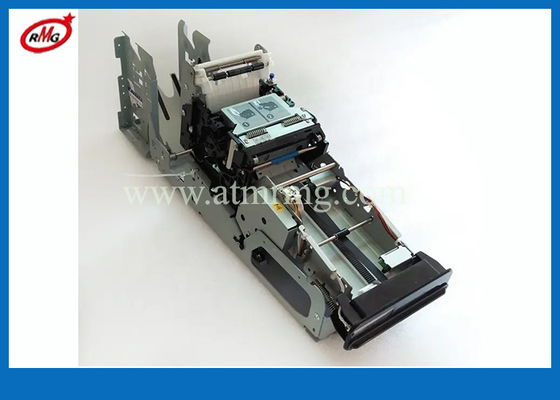 Bộ phận máy ATM Máy in hóa đơn nhiệt Diebold Opteva 80MM 49-223820-000A 49223820000A