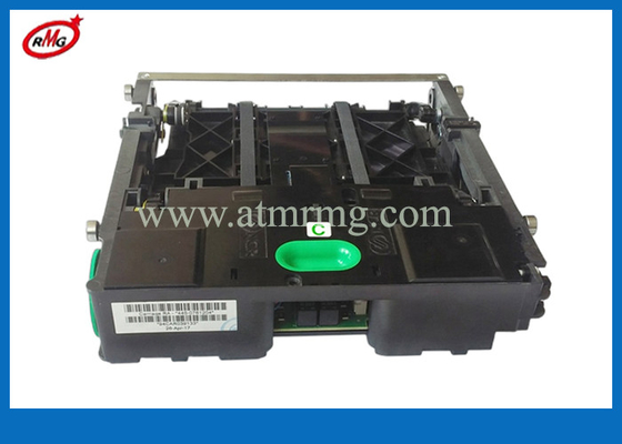 Bộ phận máy ATM NCR S2 RA Carriage Assy 445-0729120 445-0761204 4450761204 4450729120