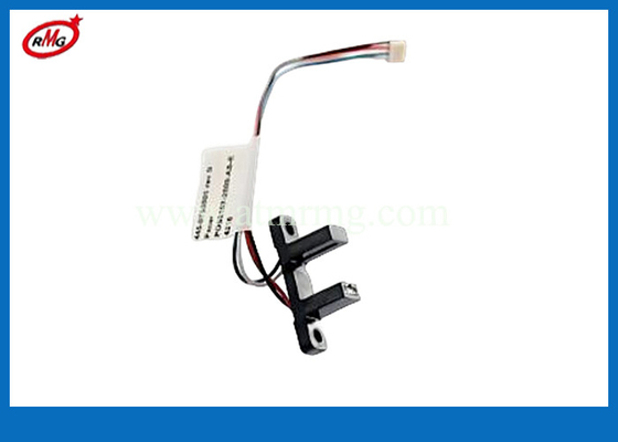 445-0755501 Bộ phận máy ATM Cáp cảm biến vận chuyển bộ phân phối NCR S2 445-0761208-188