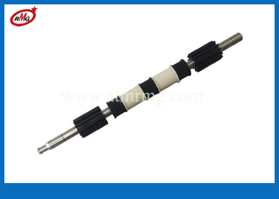 445-0739078 Bộ phận máy ATM NCR S2 Pick Module Shaft Upper 4450739078