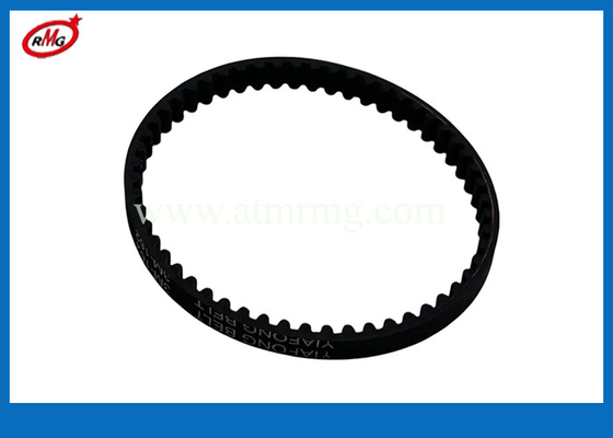 0090031091 Bộ phận máy ATM NCR S2 Belt Đồng bộ 54T FHT-3x5mm 009-0031091