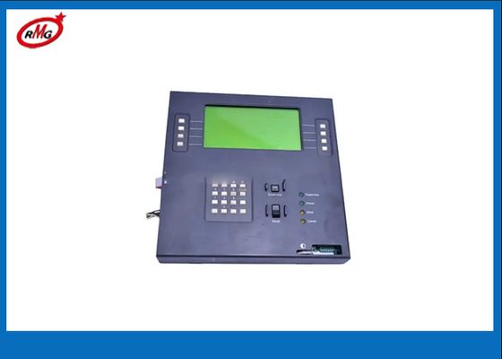 445-0606916 4450606916 Phụ tùng ATM Bảng điều khiển nâng cao NCR