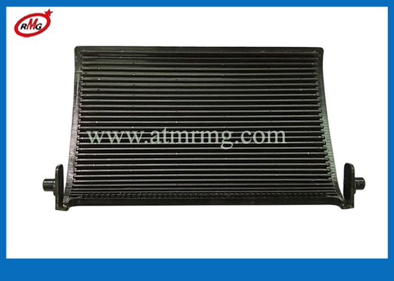 Bộ phận máy ATM NCR S2 Reject Cassette Door 4450756691 445-0756691-05