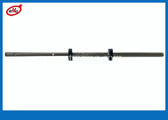 Máy Atm NCR 6687 trục vận chuyển tấm kênh 3 assy 8 * 232,5 0090030511 009-0030511