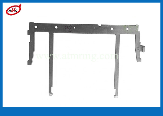 Bộ phận máy ATM NCR S2 Pick Module Keyplate cảm biến kép 445-0756286 445-0756286-29