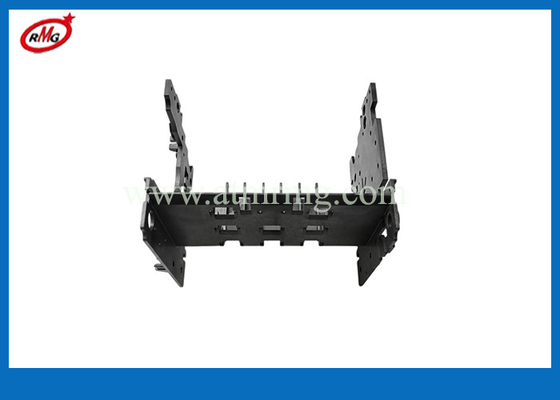 Bộ phận máy ATM 445-0761208-67 445-0731400 Khung gầm NCR S2 WSkid Sub Assy 4450731400