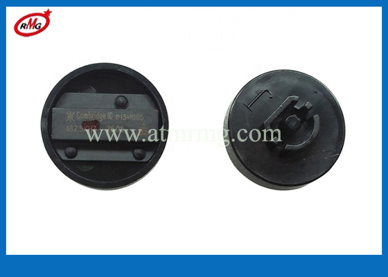 Phụ tùng ATM 445-0756286-17 NCR S2 G TRỤC CIC MỤC TIÊU ASSY 4450729918 445-0729918