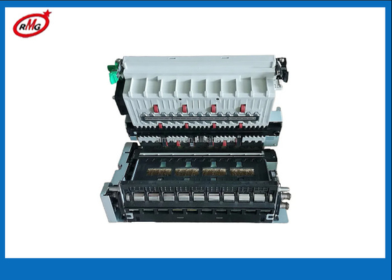 009-0029270 0090029270 Bộ phận máy ATM NCR BV500 Trình xác thực hóa đơn GBVEII