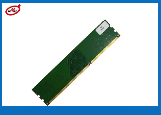 497-0473094 4970473094 Phụ tùng ATM Bộ nhớ NCR 2GB 1333MHZ DDR3 DIMM