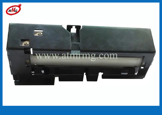 Máy ATM Phụ tùng Ngân hàng Wincor PC280 Màn trập 1750220136 01750220136