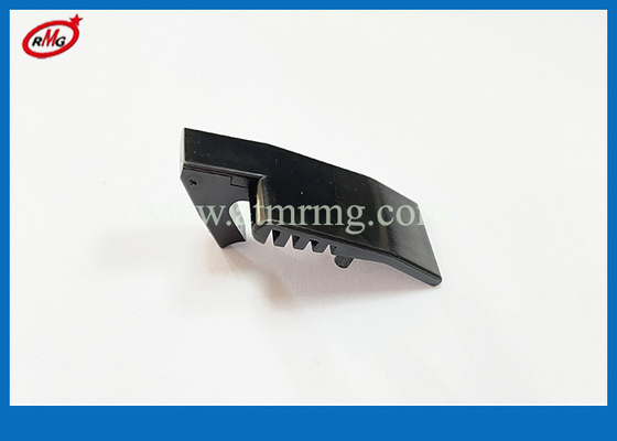 Phụ tùng ATM 445-0756286 NCR S2 Pick Module Hướng dẫn trượt dưới LH 445-0756286-45