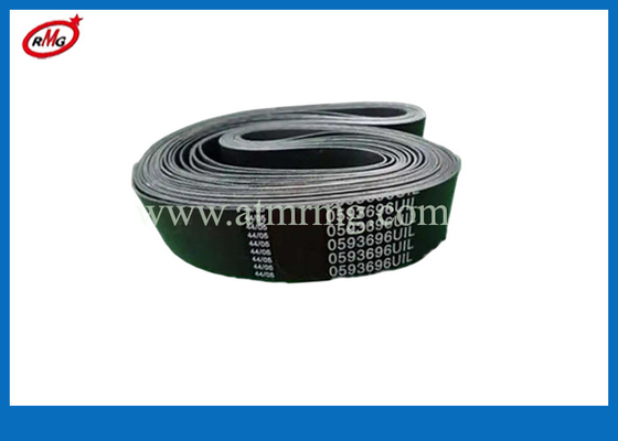 Bộ phận máy ATM của ngân hàng NCR NCR Belt Drum Upper 4450593696 445-0593696