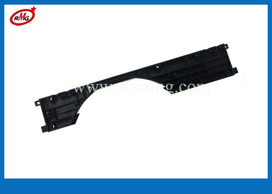 Bộ phận máy ATM 445-0761208-145 445-0758884 NCR Main Track Cam