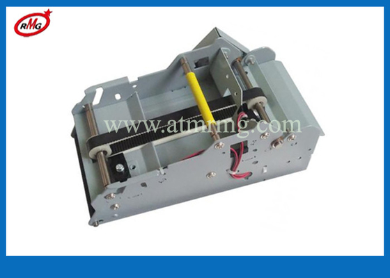 Bộ phận ATM 009-0023827 NCR 6622 6625 Truyền giấy máy in hóa đơn