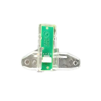 Bộ phận ATM NCR S2 Cảm biến CASSETTE 445-0770172 4450770172