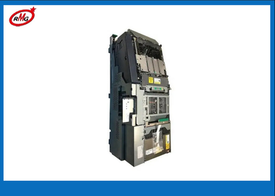 49229499000H Bộ phận máy ATM Diebold ECRM UPR Lobby Type 5B+ BV URJB TS-M1U1-UPLB211
