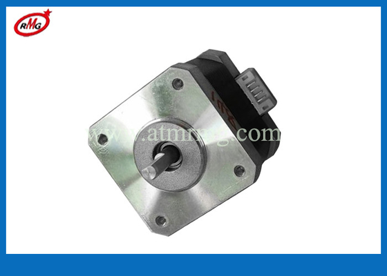 445-0761208-148 445-0731138 Phụ tùng ATM ngân hàng NCR Assy Cam Drive Motor